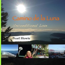 Camino de la Luna