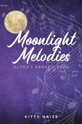 Moonlight Melodies