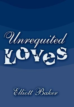 Unrequited Loves