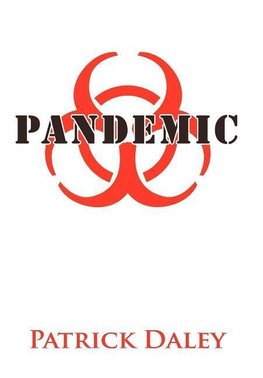 PANDEMIC