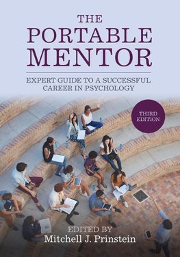 The Portable Mentor