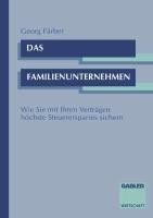 Das Familienunternehmen