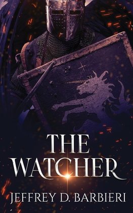 The Watcher