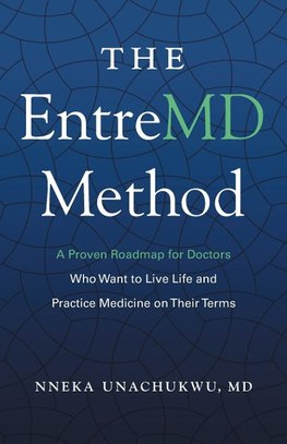 The EntreMD Method