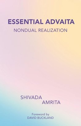 Essential Advaita