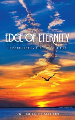 Edge of Eternity