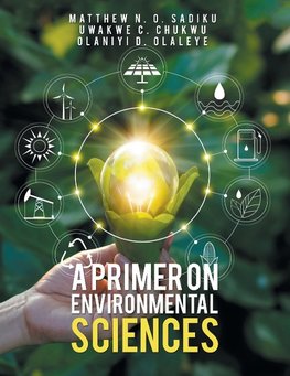 A Primer on Environmental    Sciences