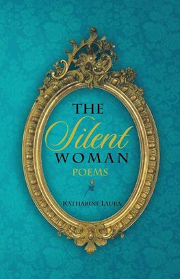 The Silent Woman