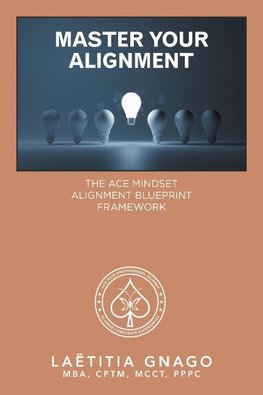 Master Your Alignment