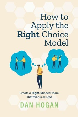 How to Apply the Right Choice Model