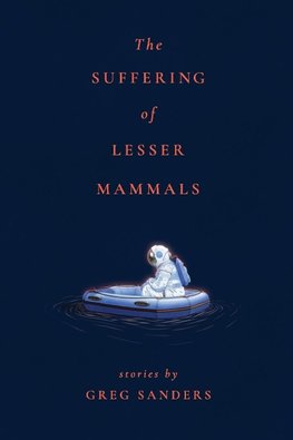 The Suffering of Lesser Mammals