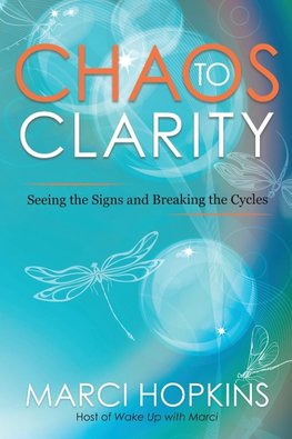 Chaos to Clarity