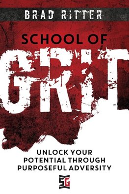 School of Grit