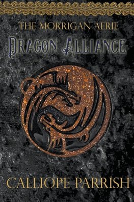 Dragon Alliance