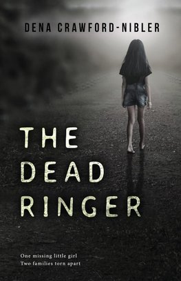 The Dead Ringer