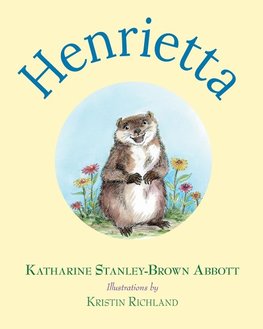 Henrietta