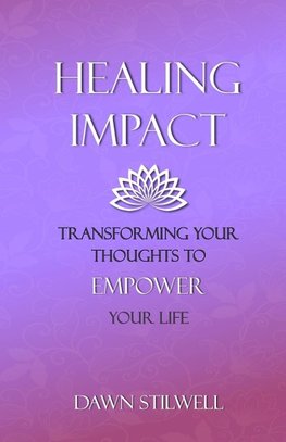 Healing Impact