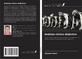 Análisis clínico didáctico