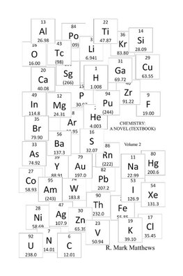 Chemistry