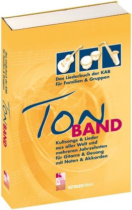 TonBAND