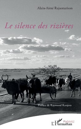 Le silence des rizières