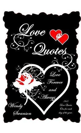 Love Quotes