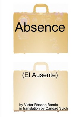 Absence