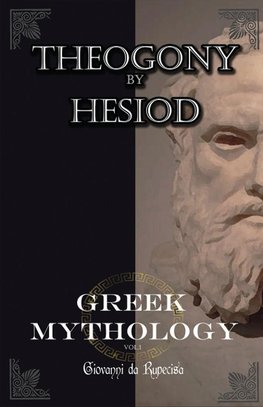 Greek Mythology