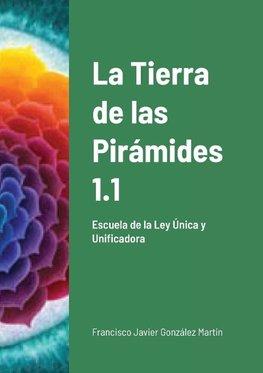 La Tierra de las Pirámides 1.1