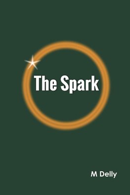 The Spark