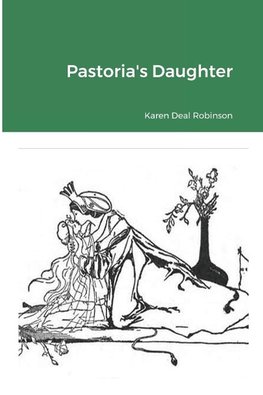 Pastoria's Daughter