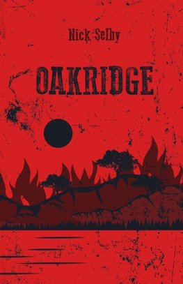 Oakridge