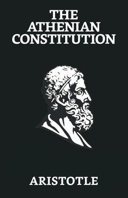 The Athenian Constitution