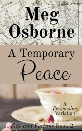 A Temporary Peace