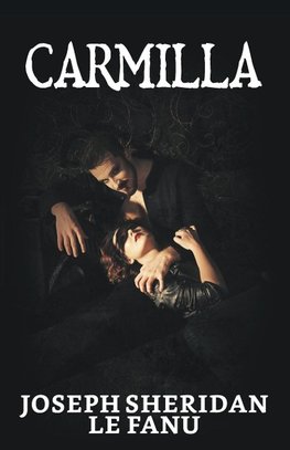 Carmilla