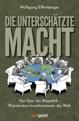 Die unterschätzte Macht