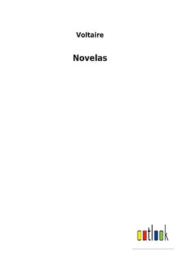 Novelas