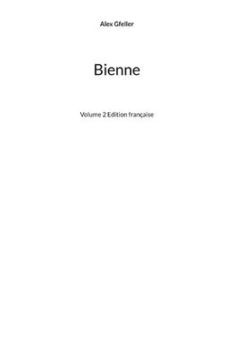 Bienne