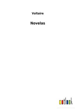 Novelas