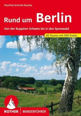 Rund um Berlin