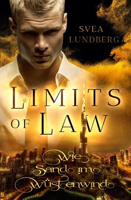 Limits of Law