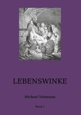 Lebenswinke