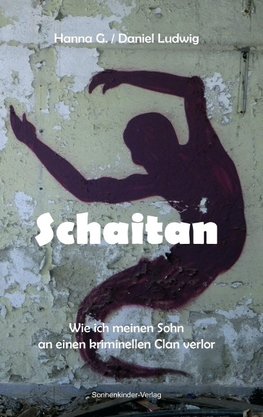 Schaitan