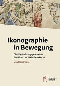 Ikonographie in Bewegung