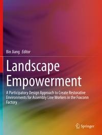 Landscape Empowerment