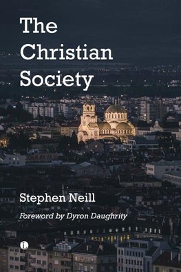 The Christian Society