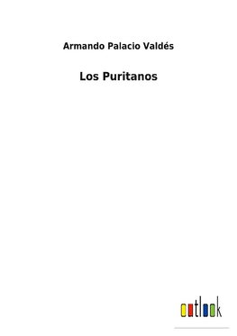 Los Puritanos