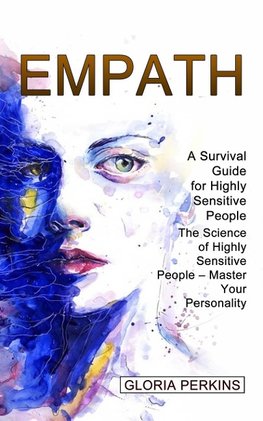 Empath