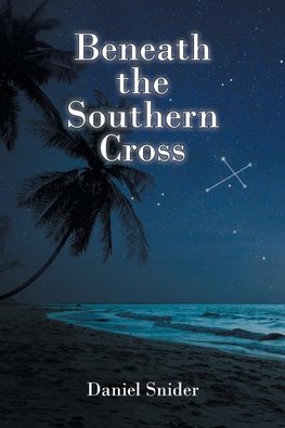 Beneath the Southern Cross