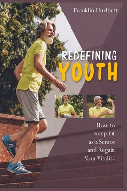 Redefining Youth